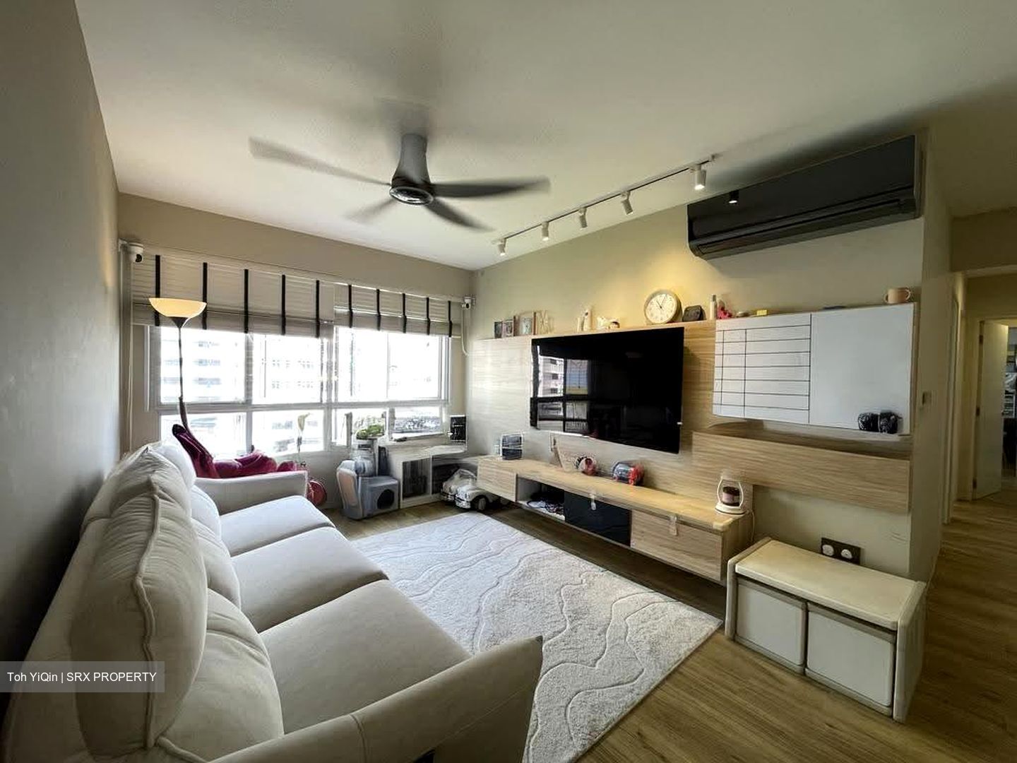 Blk 812B Keat Hong Colours (Choa Chu Kang), HDB 5 Rooms #623357521
